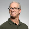 team member photo