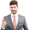 team member photo